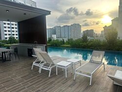 Noma (D14), Apartment #466823571